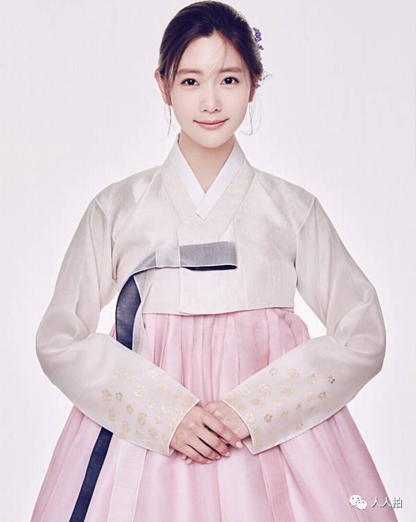 牡丹真人秀 幕后